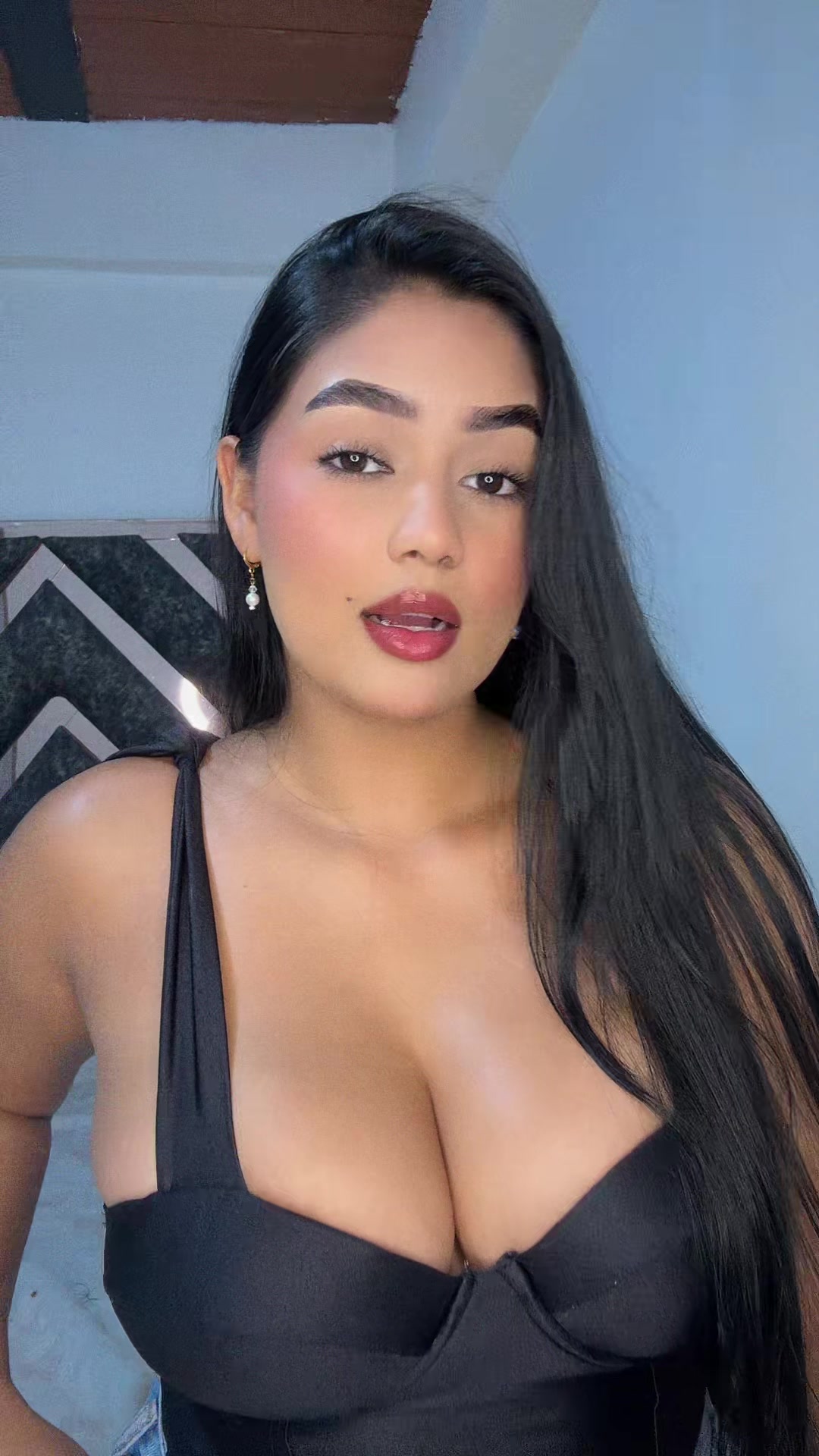 @Daniela