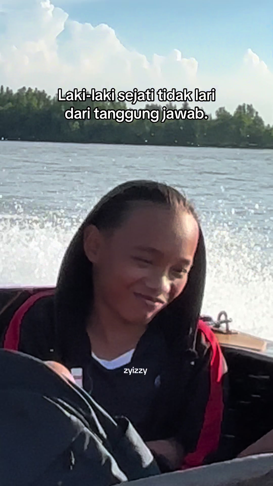 @Izzy