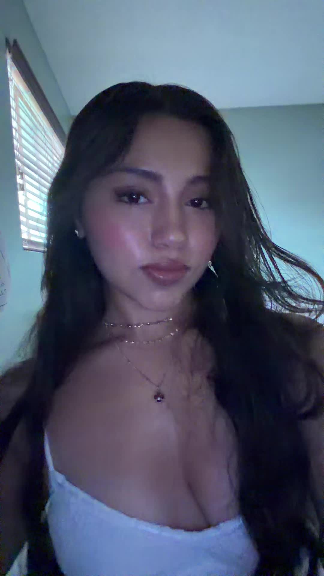 @greciamoncadaa