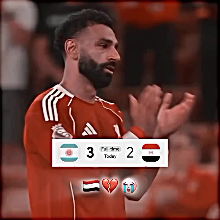 @đ§_Rj.Rifat_đ§
