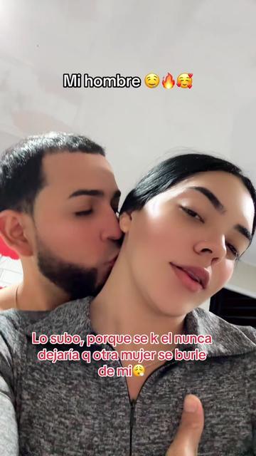 @🩷Anyelina0.0🩷