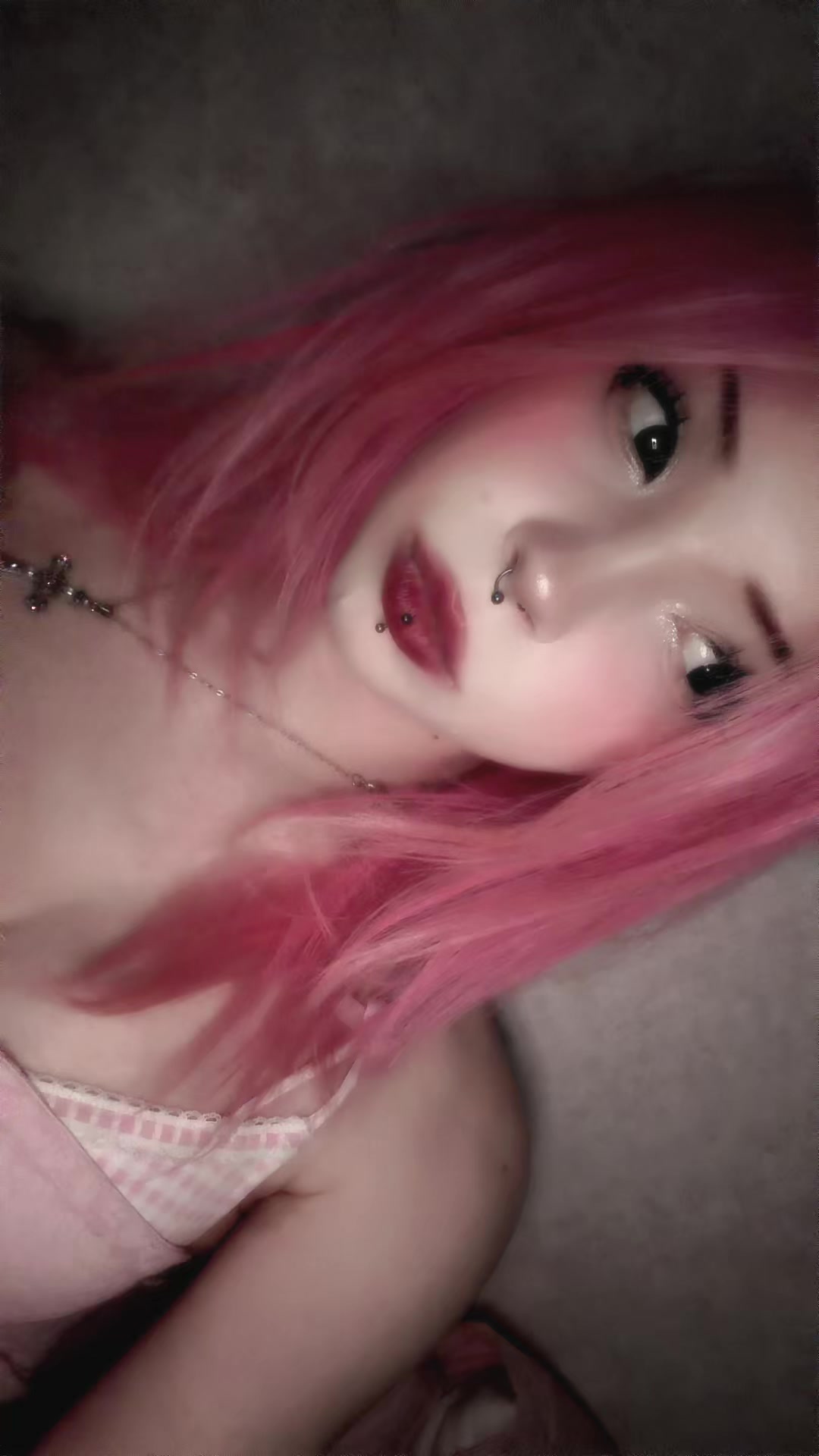 @yui