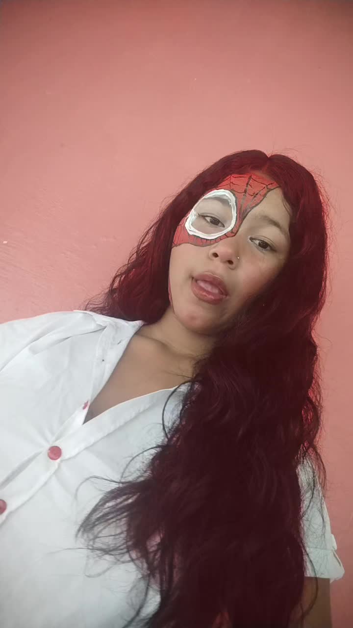 @Álejita😍💘