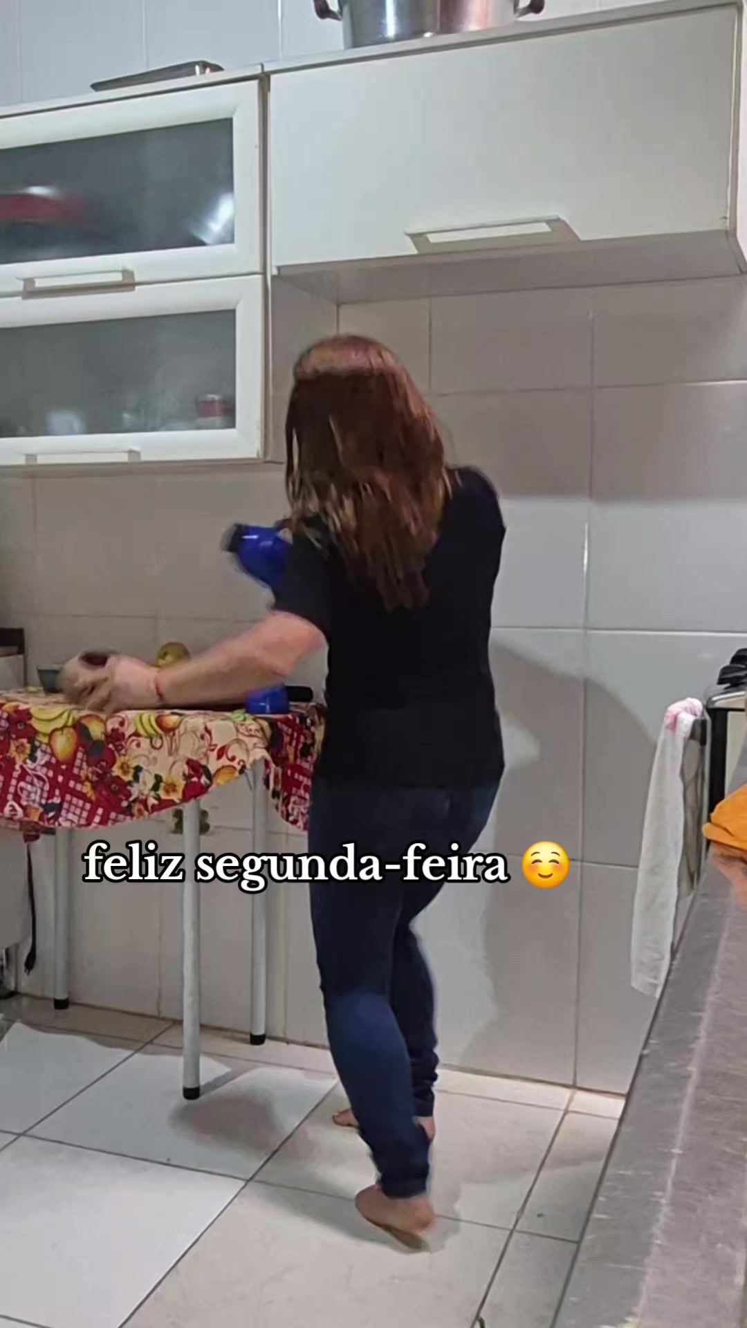 @Lilifeliz