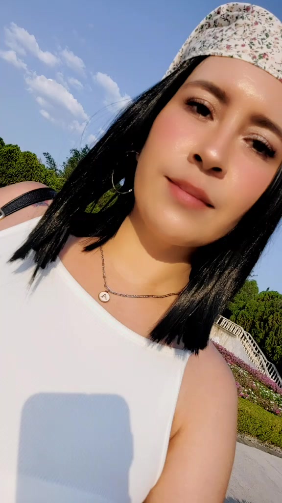 @Aniss G.G