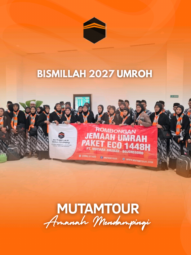 @Mutamtour Rembang