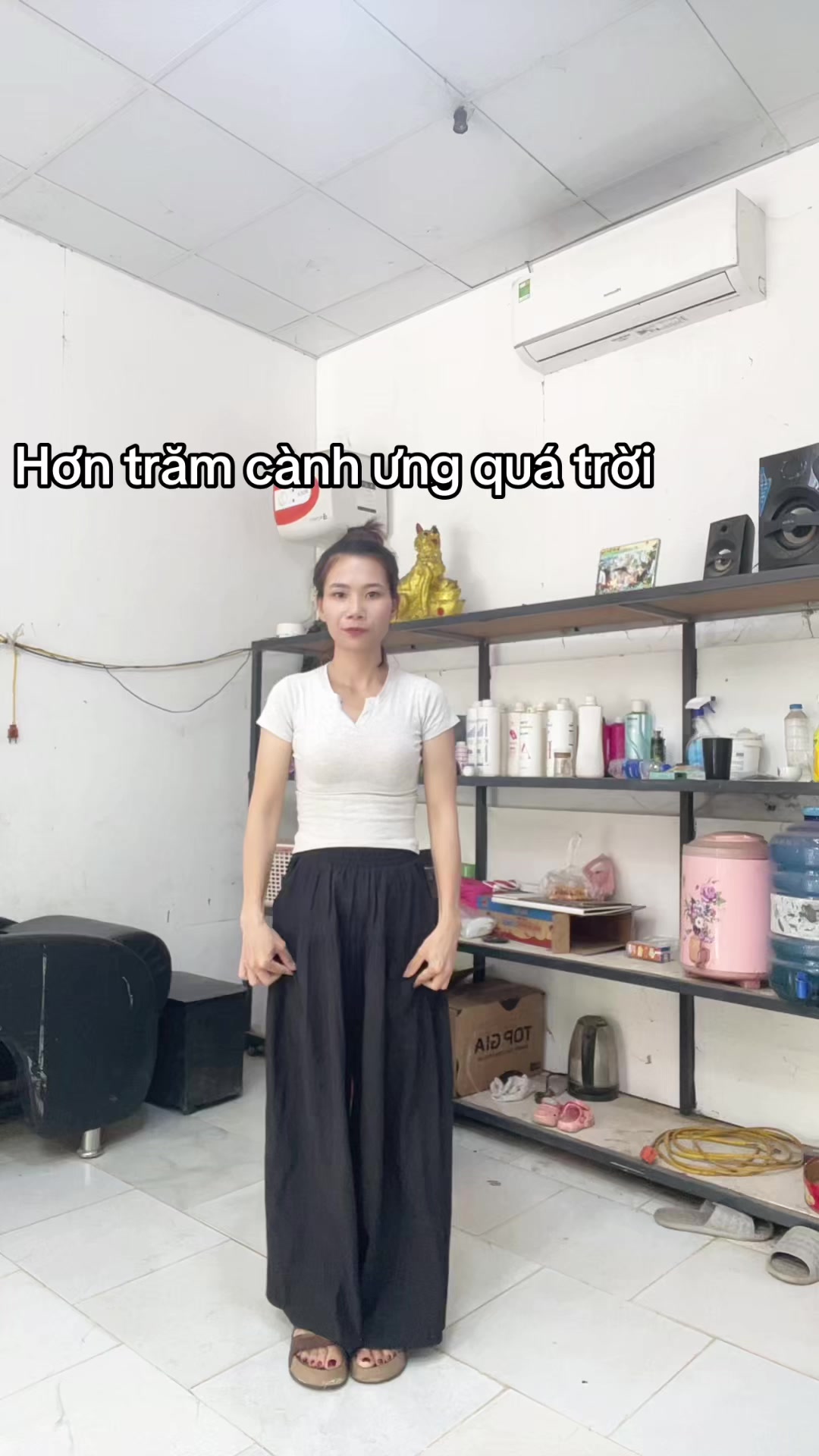 @B&iacute;ch hồng