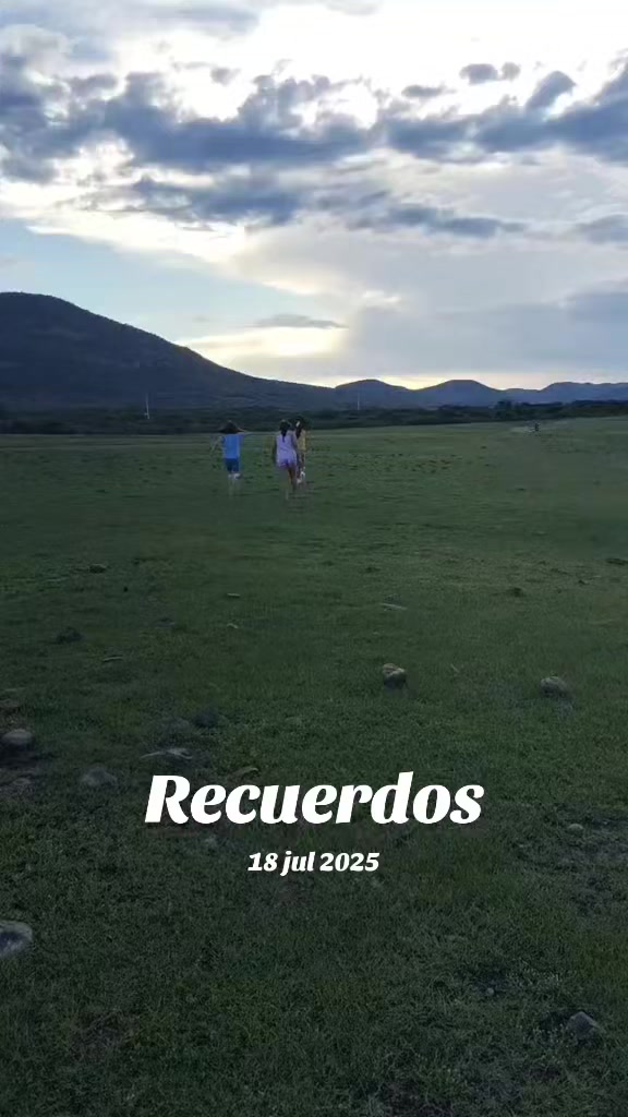 @Reyes