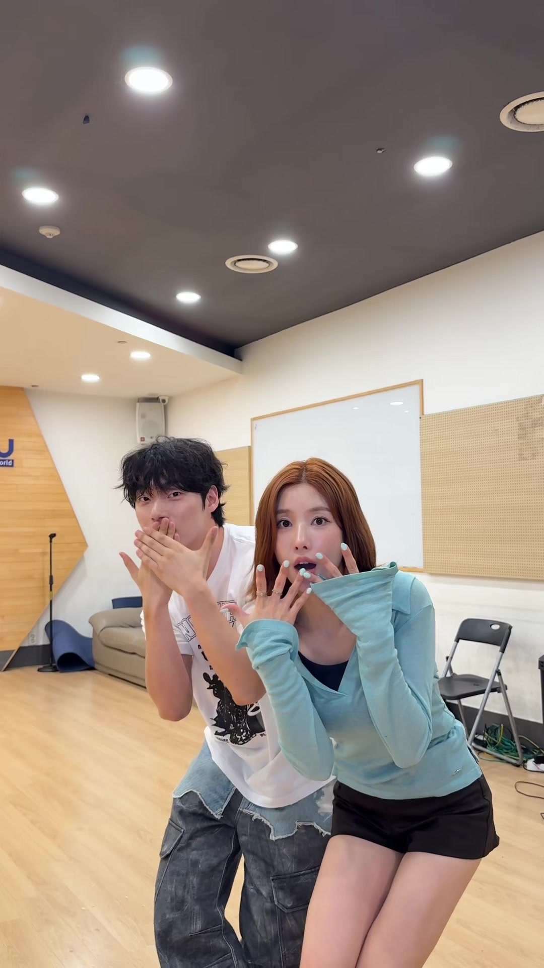 @kwoneunbi.official