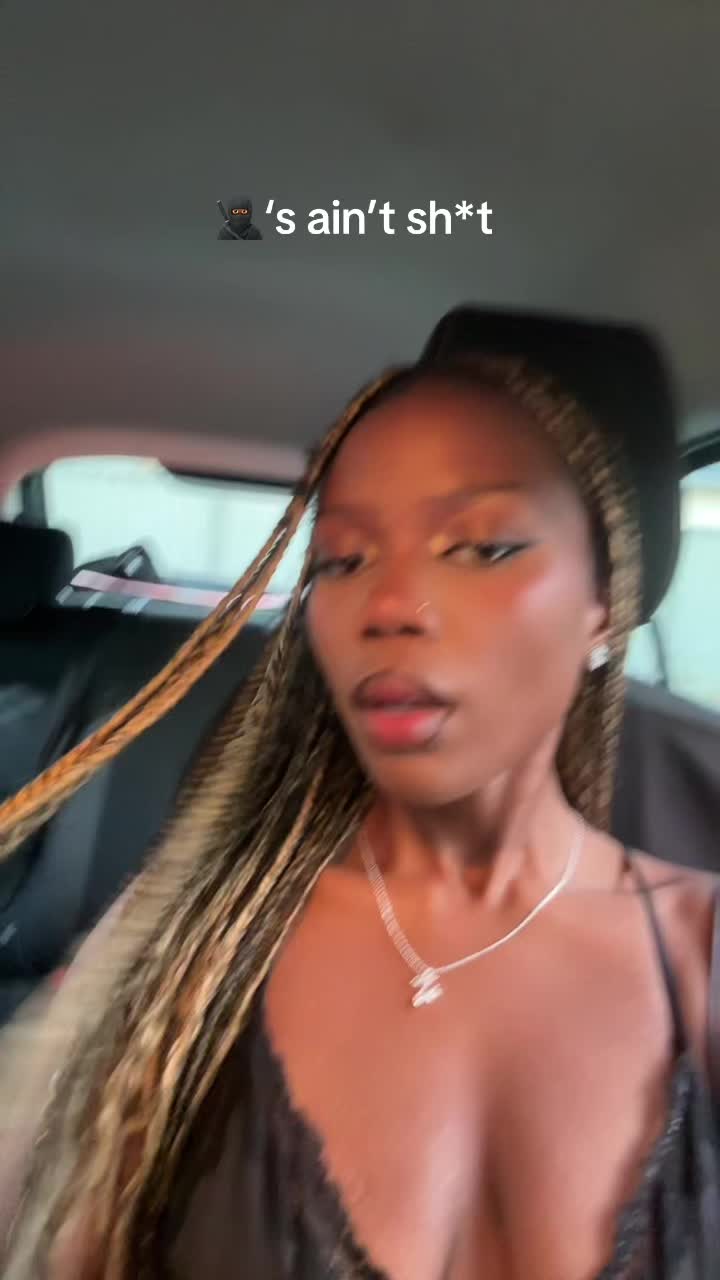 @icey.ane