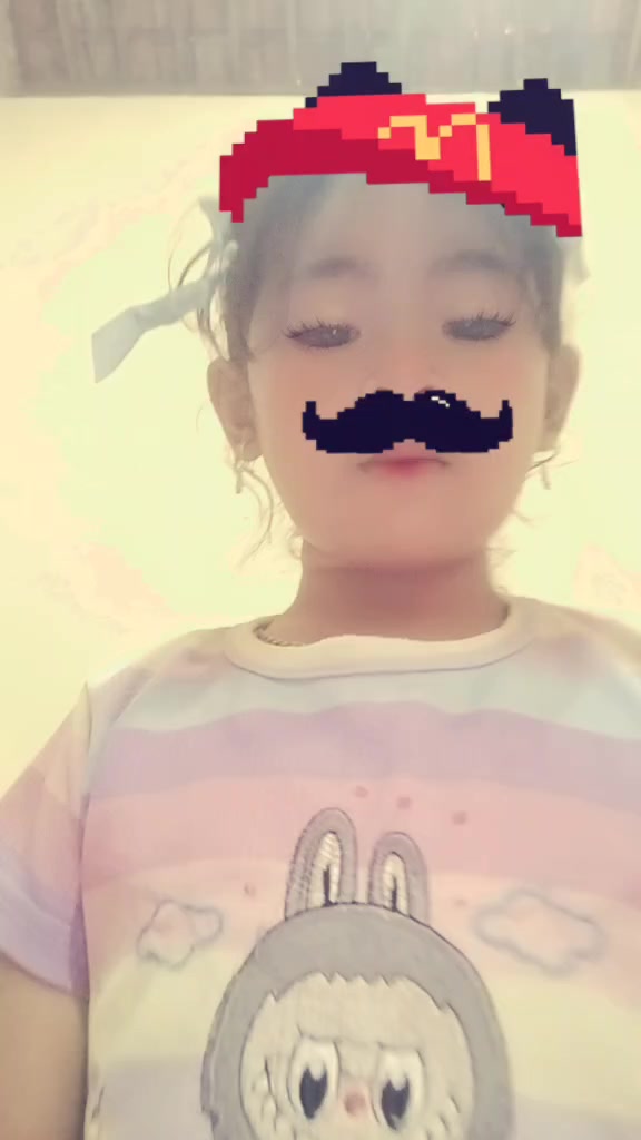@Azrafa ollshop