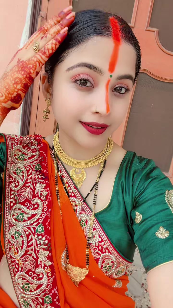 @MuSu🧿