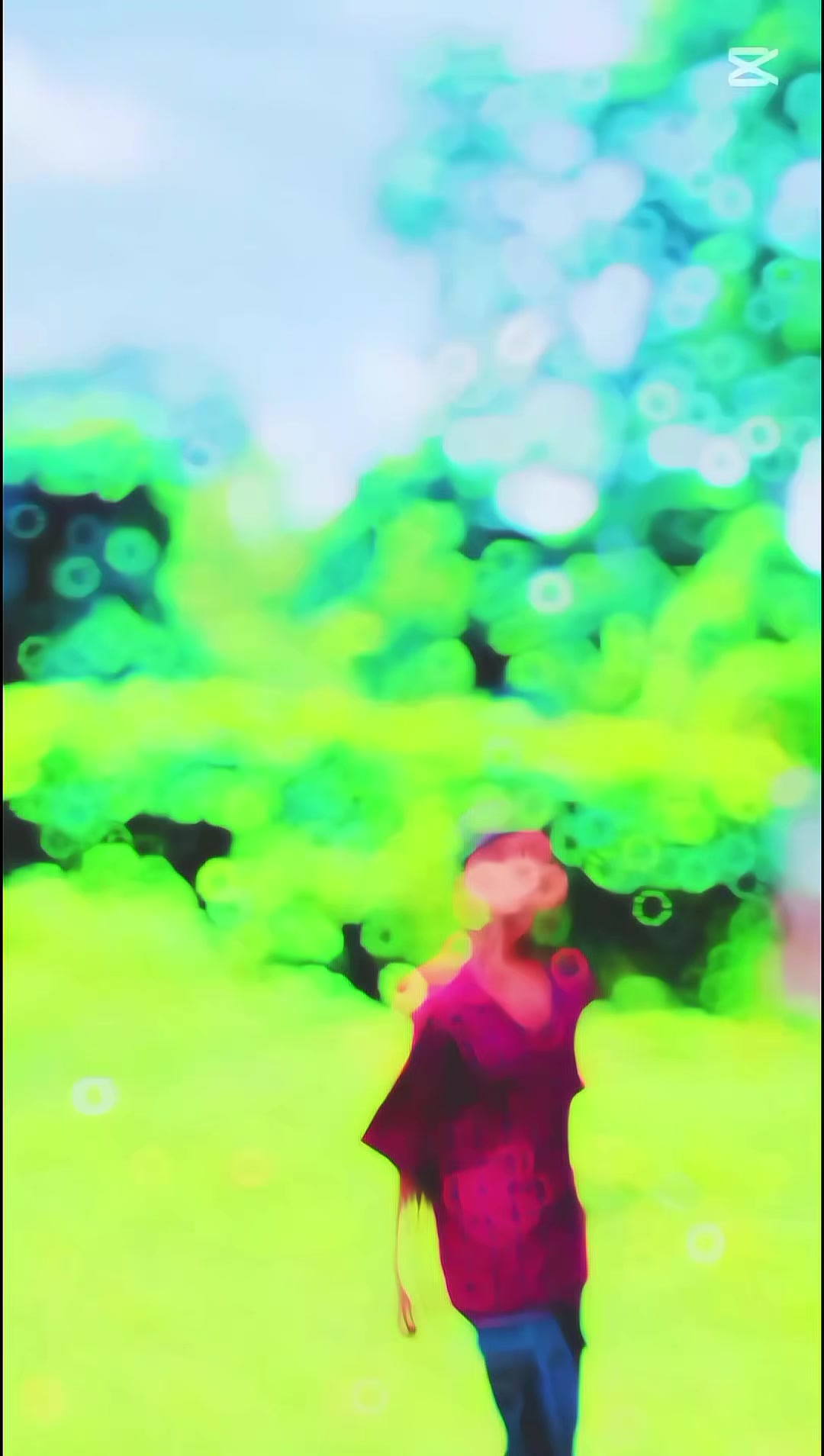 @(▀̿Ĺ̯▀̿ ̿)ᏞᏆᎠᎪᎡ ᏦᏆΝᏀ ✖‿✖•