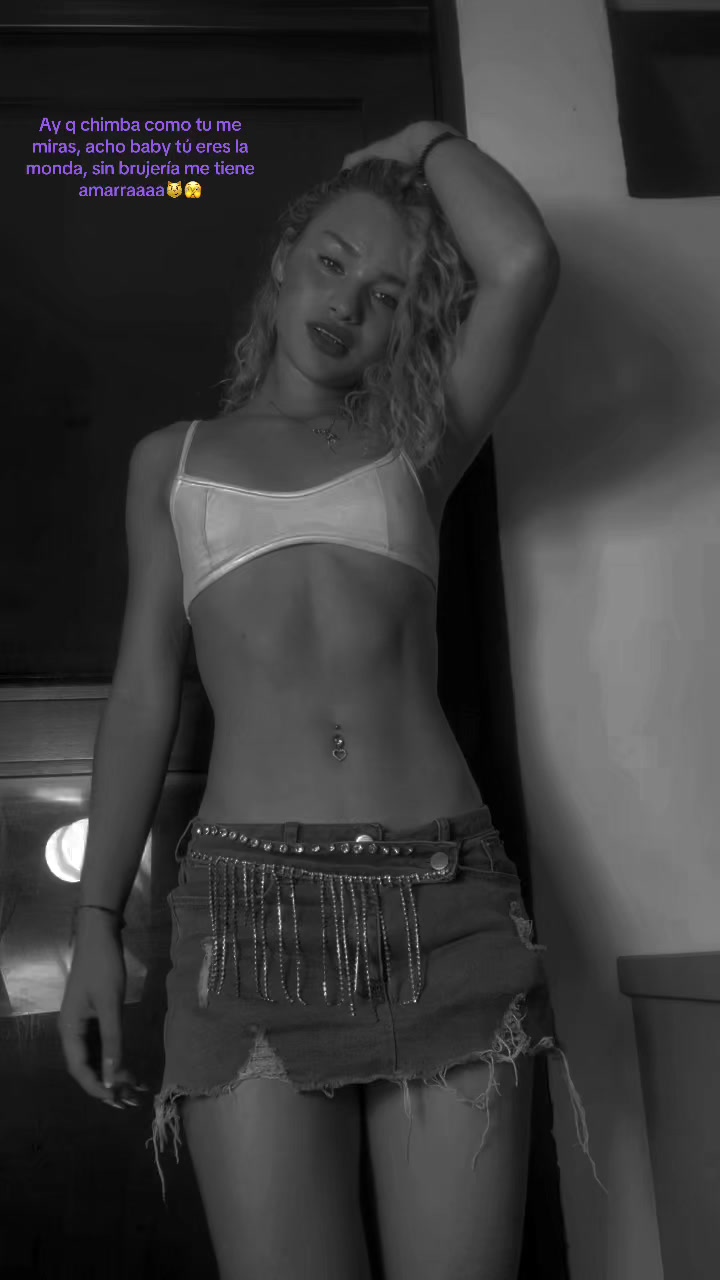 @Libeth_santana🧃