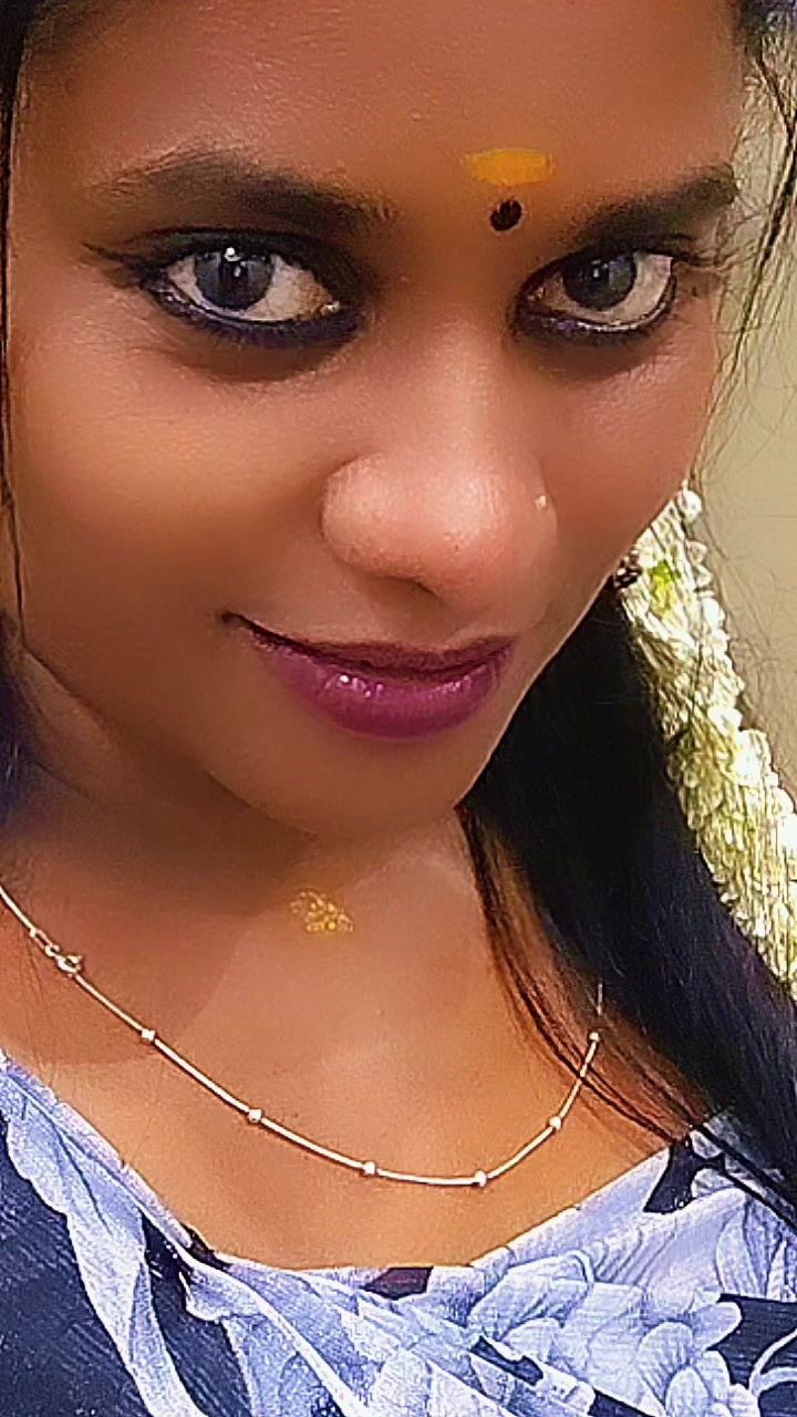 @latha...