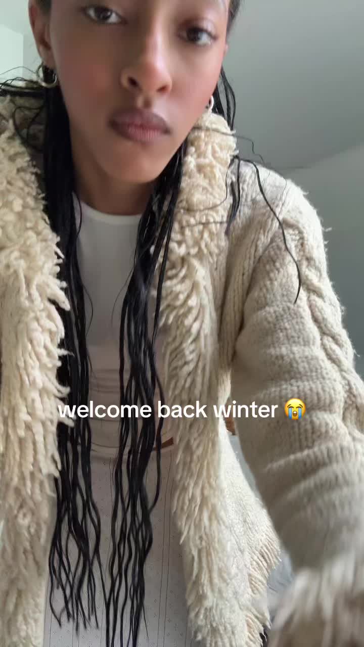 @Jayla Lee