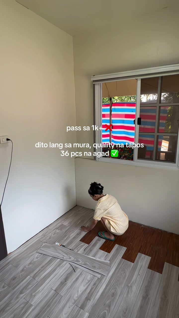 @joiieann