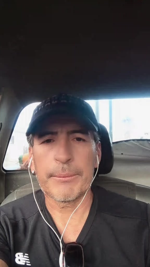 @juanerazo6022