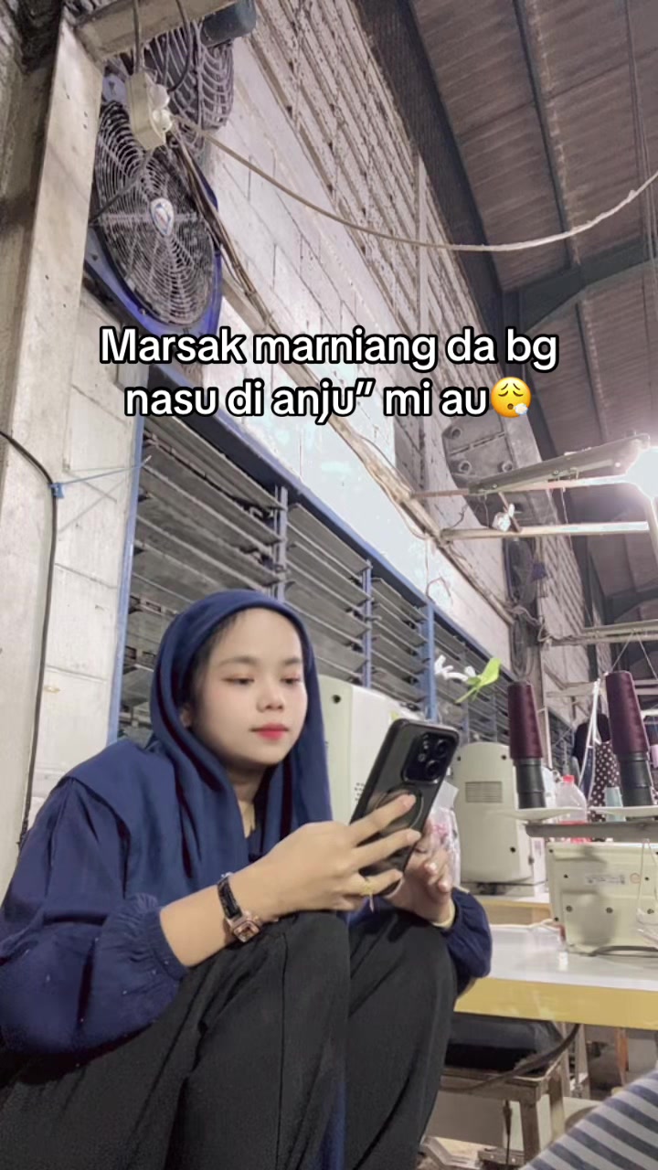 @Taaharahap🪼