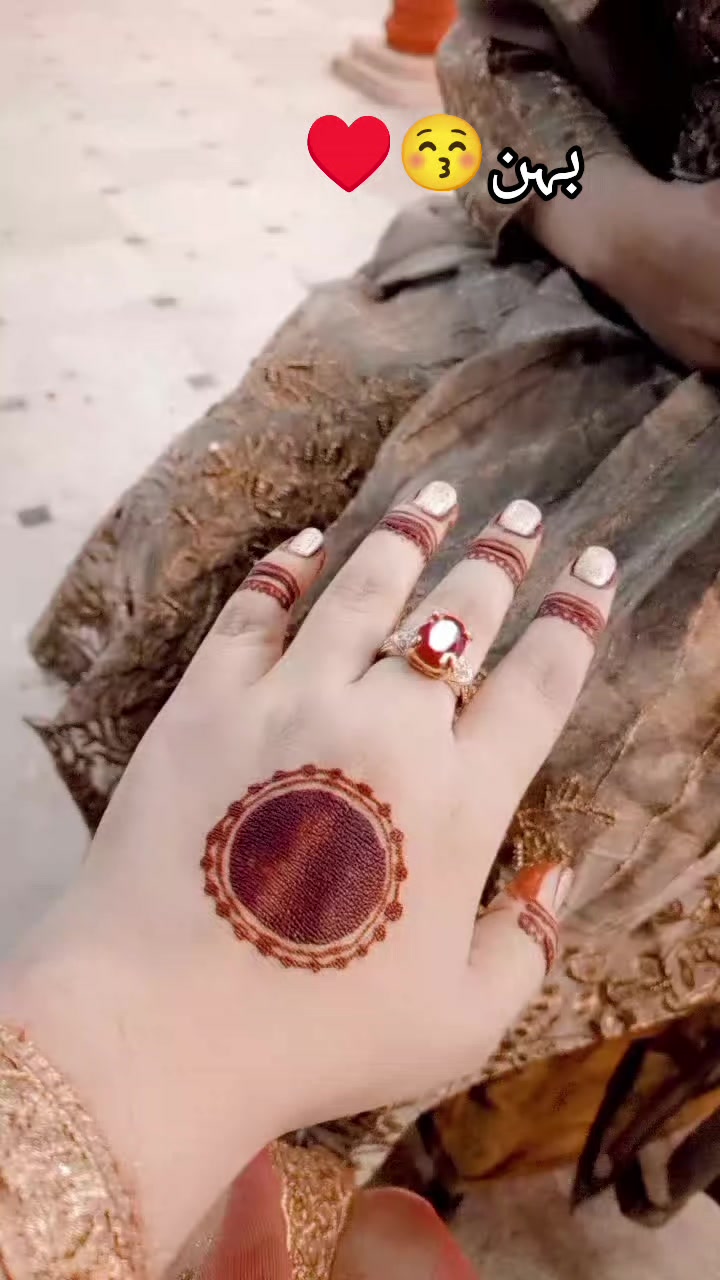 @ہمسفر کی لاڈلی👑😘🧿
