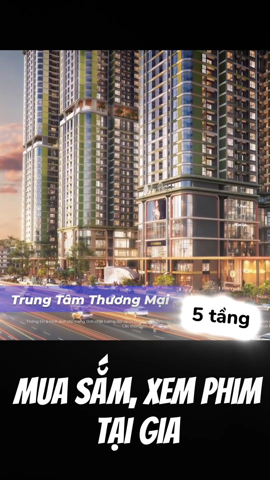@&Ocirc;ng ch&uacute; Bất động Sản - Sang l&ecirc;