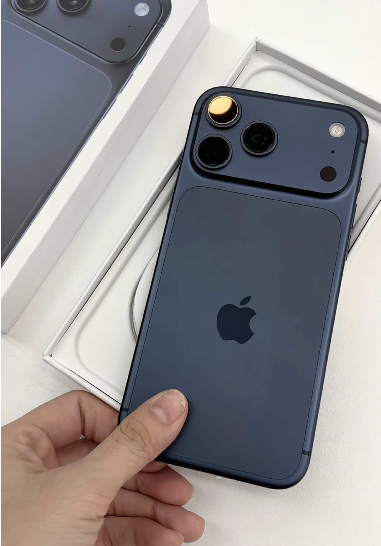 @Testphone Bình Dương