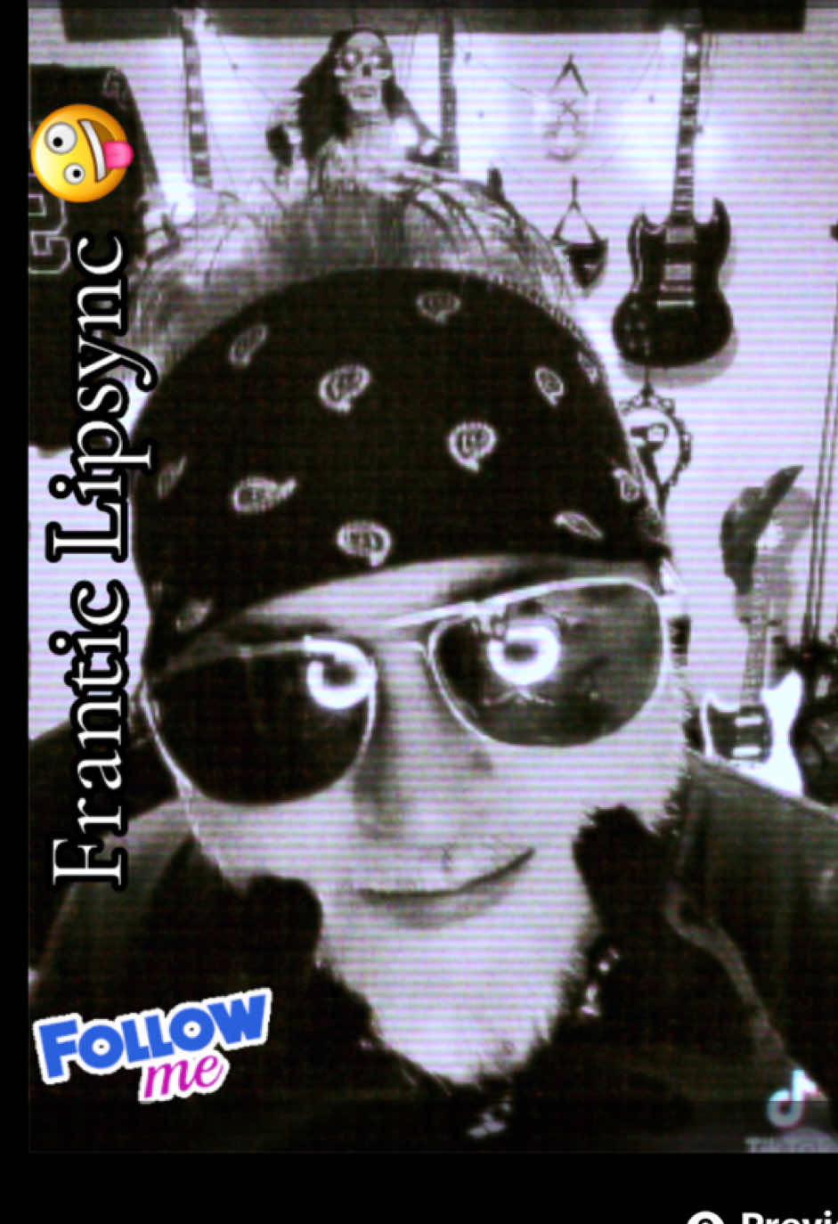 @frantics stuff