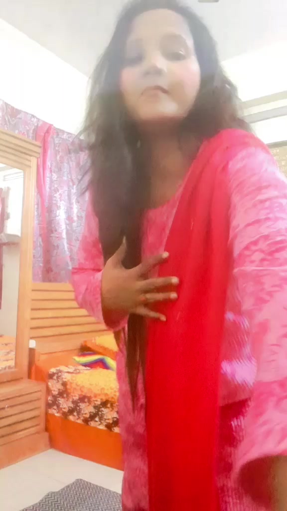 @ishu