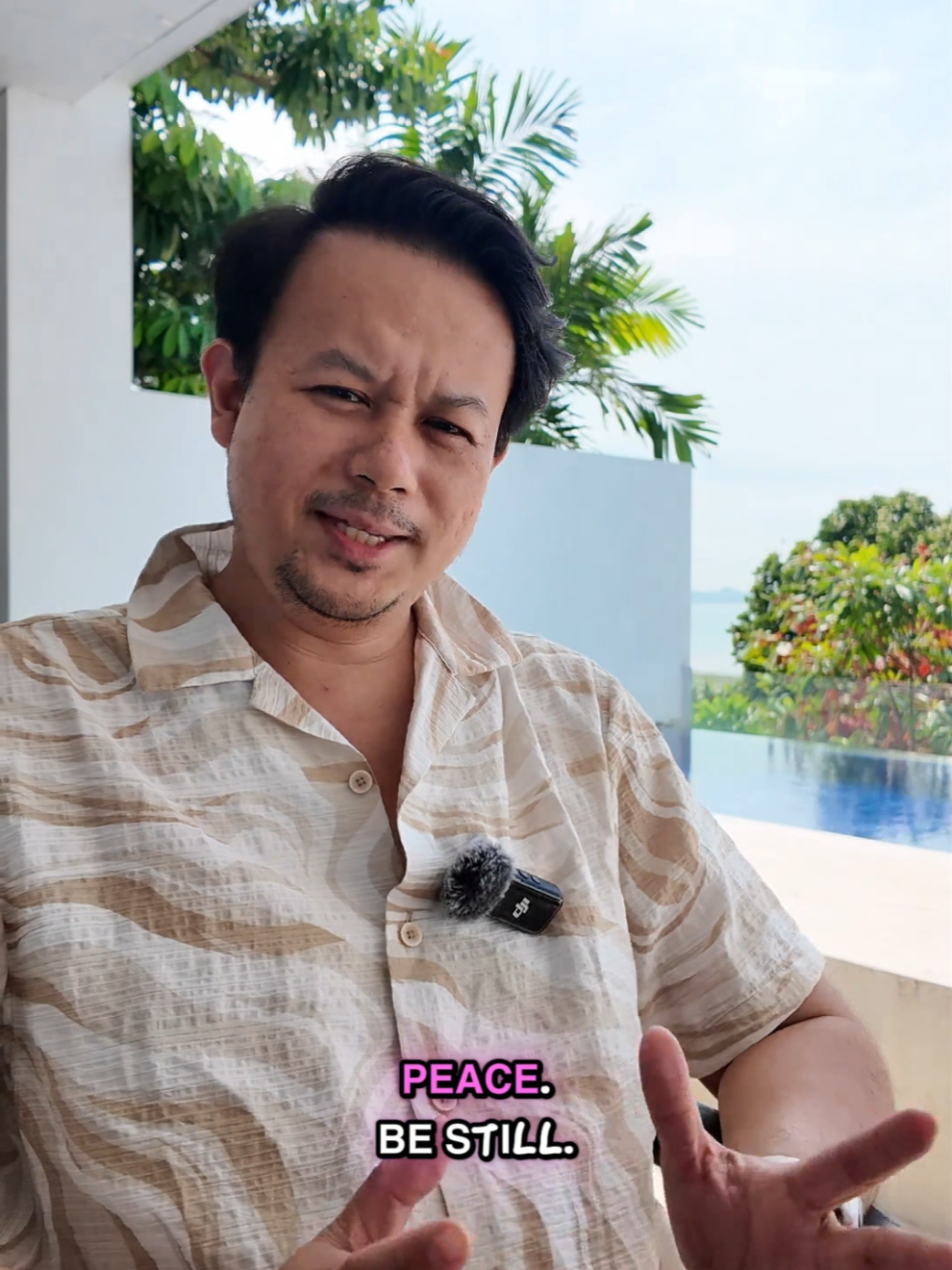 @Life Coach Kenn, ICF ACC