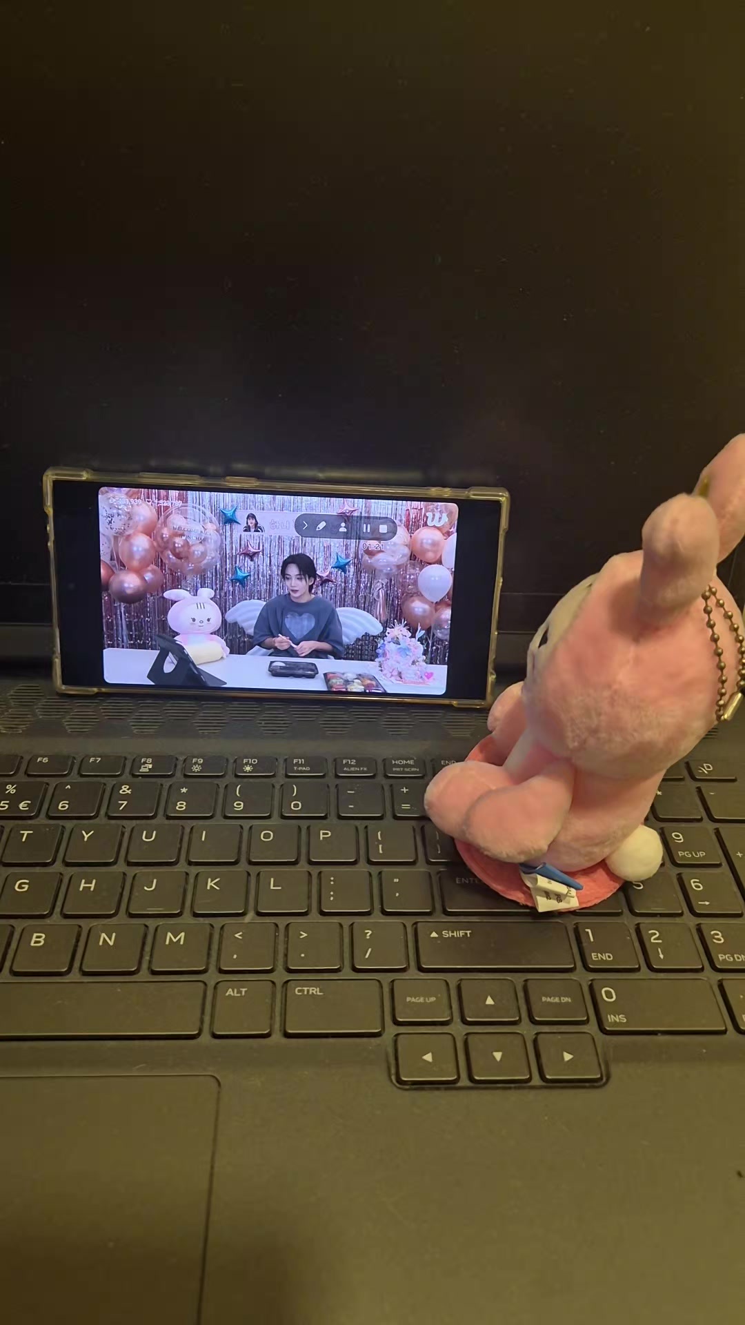 @SVTCaratDuck
