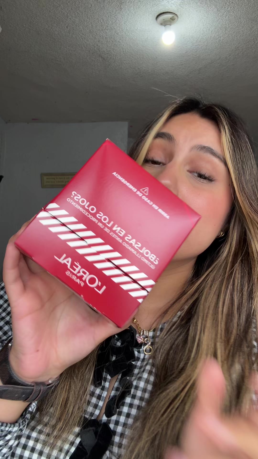@Sofia Aylin Carrasco