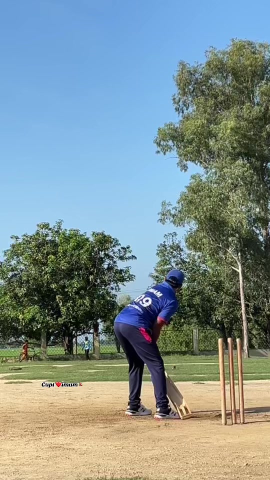 @DrAgOn 🥹❤️🇳🇵