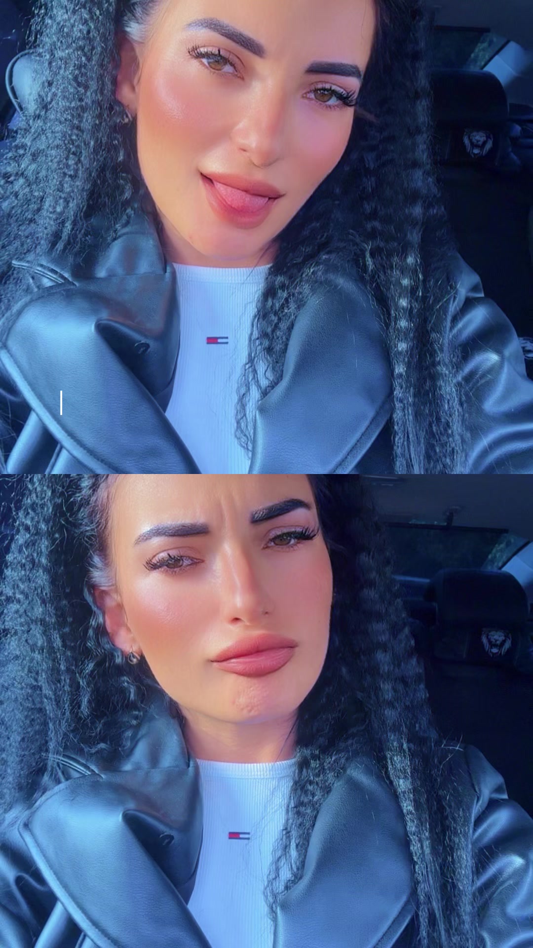 @Vera Pîntea