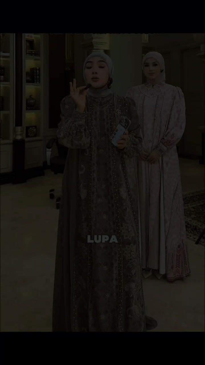 @SAHABAT โZ A H B Yโ