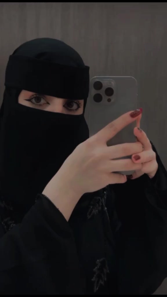 @💔بن تسمیہ 🌹