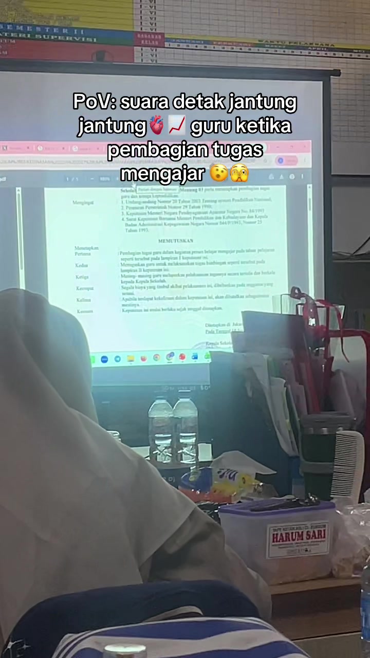 @Shenisza