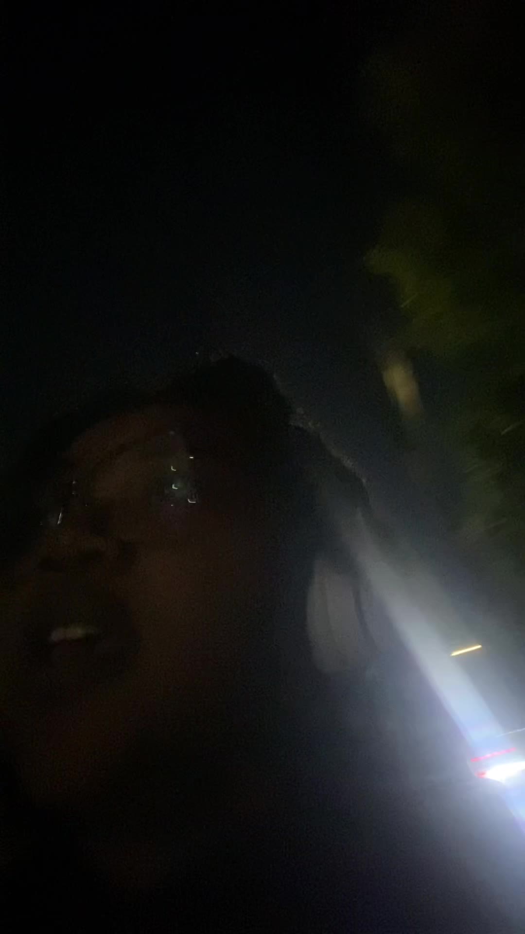 @I.brenanii