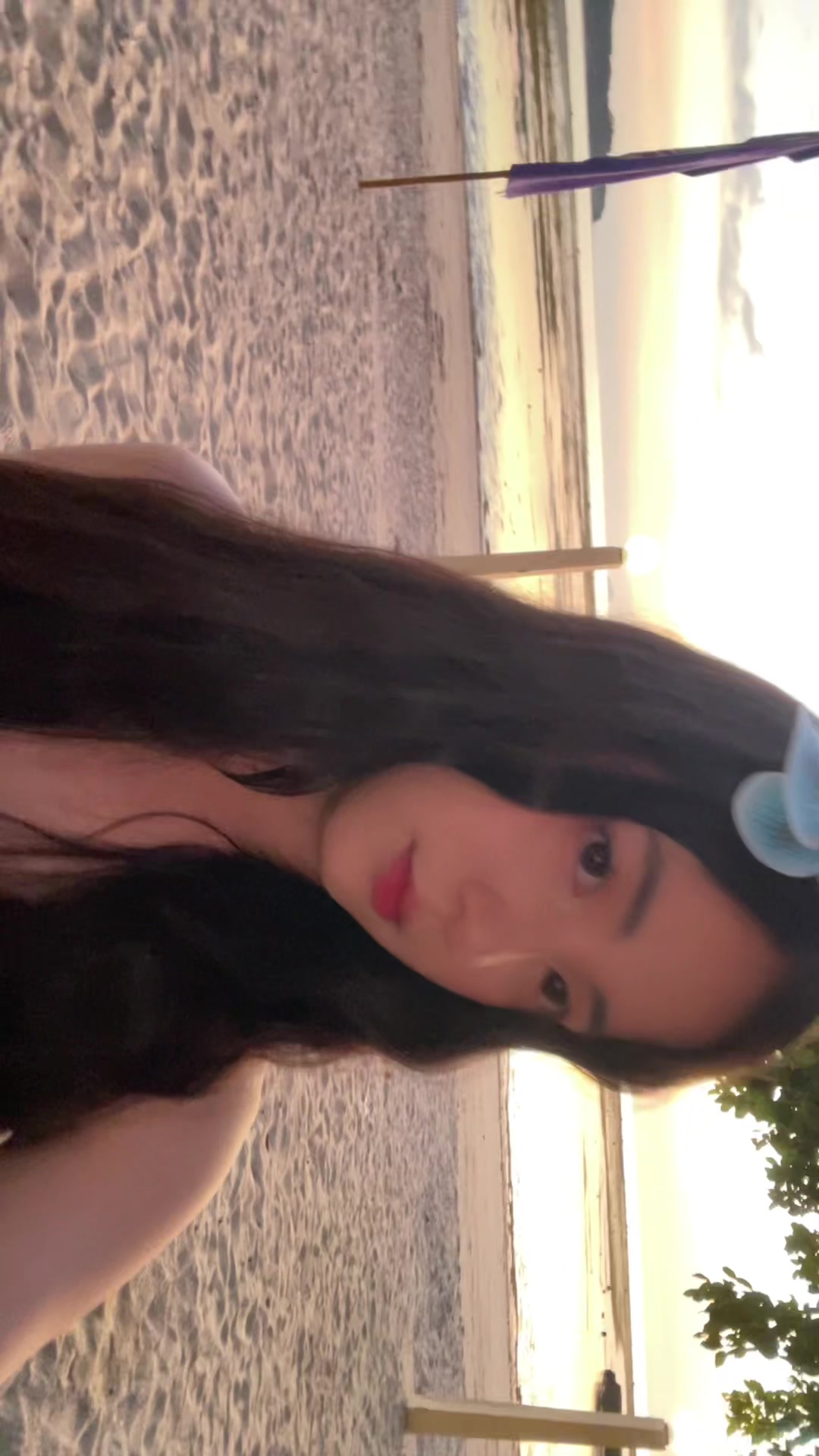 @๐๐ข๐ฌ๐ก ๐