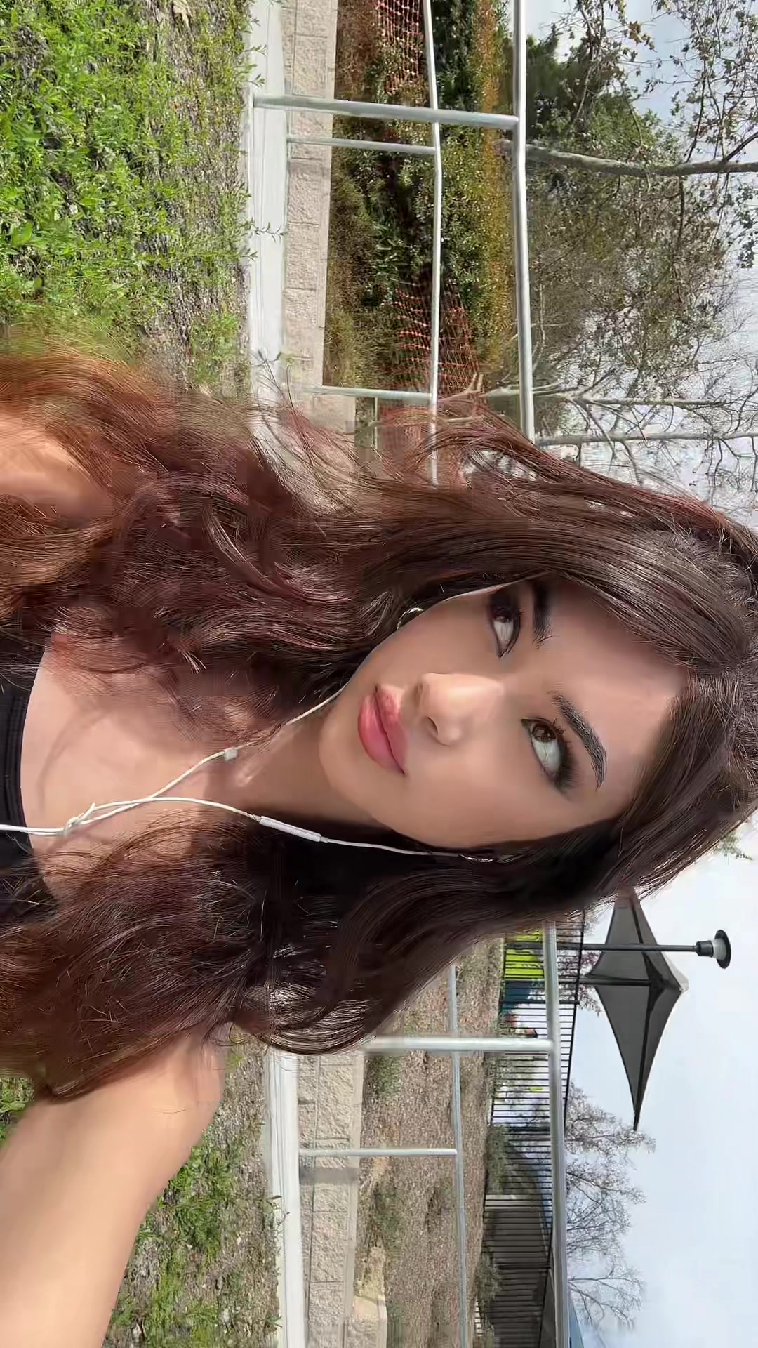 @ok