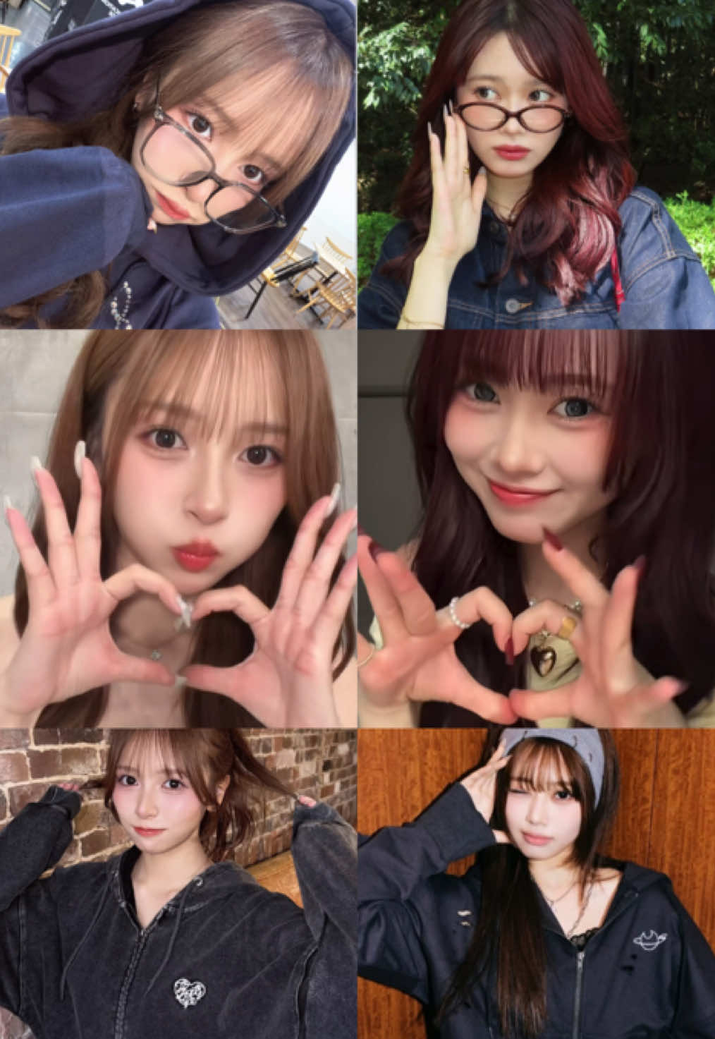 @HINA🐣🌙