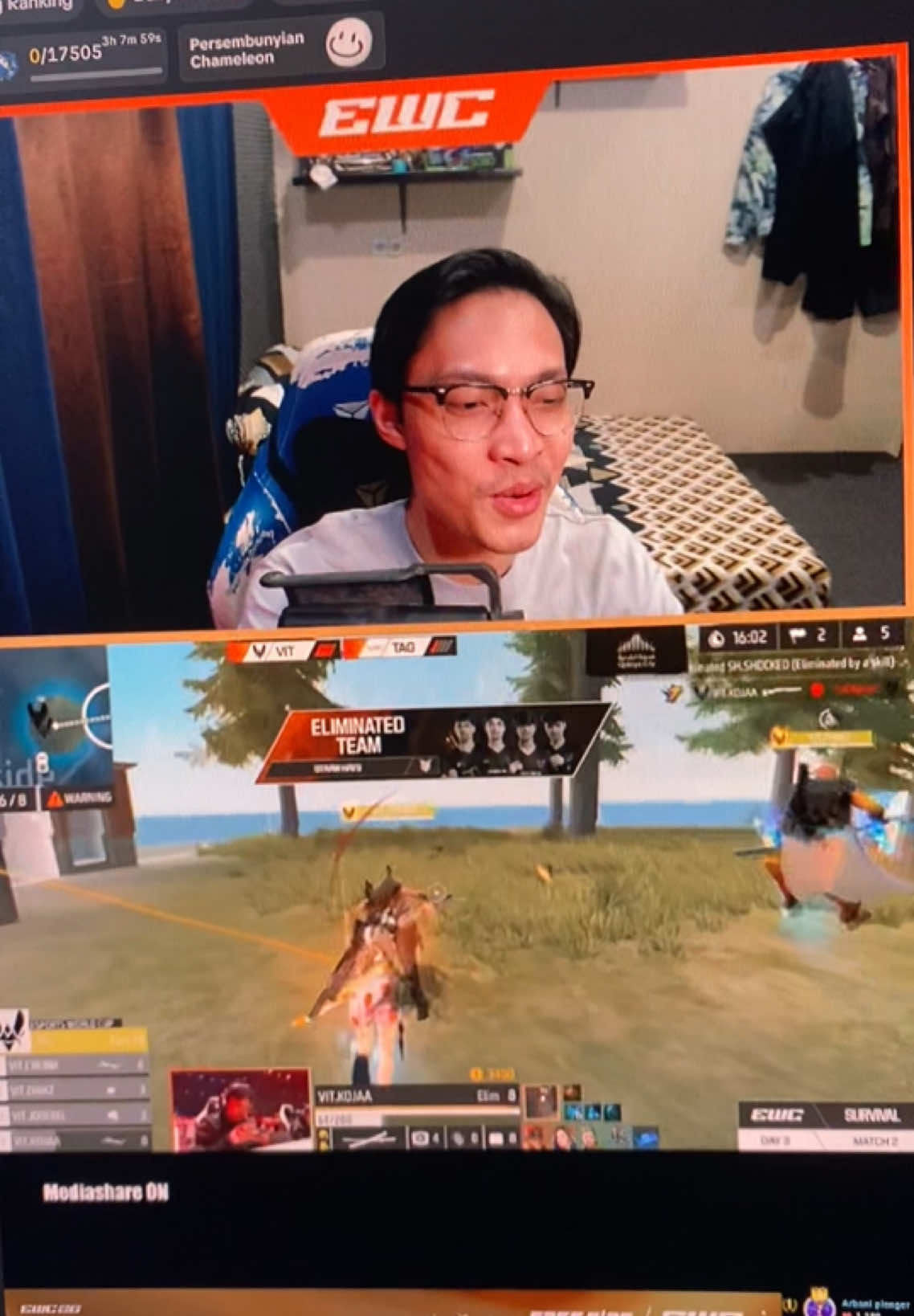 @RIJAMZ