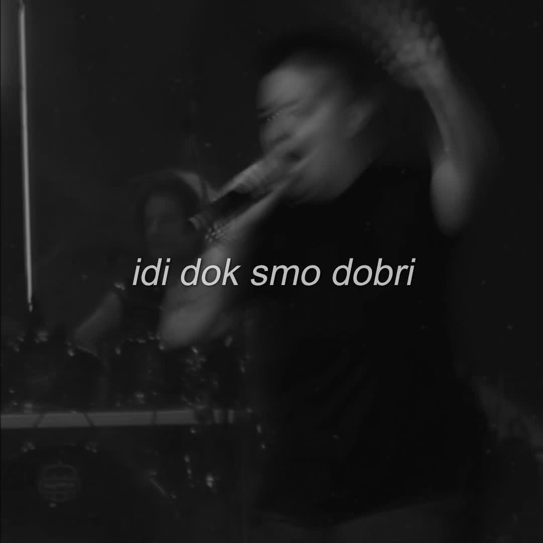 @🤎