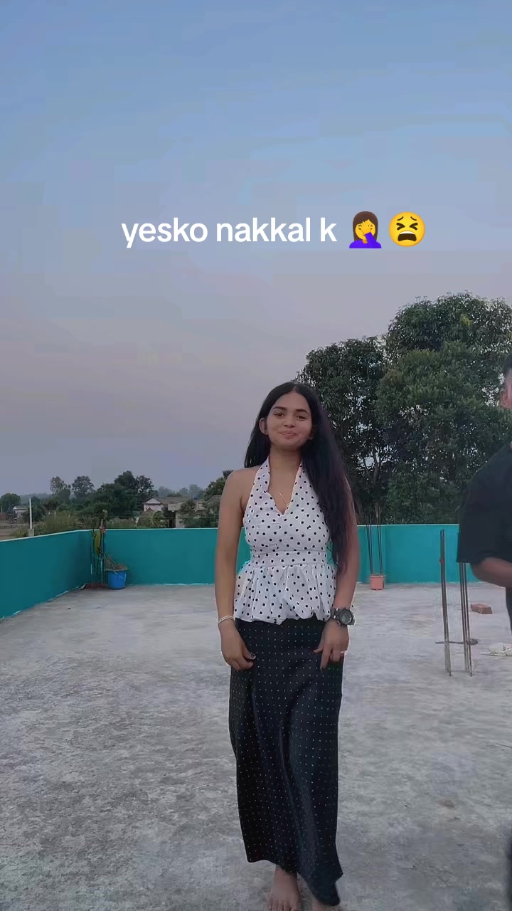 @shiivyatha🐯🦁
