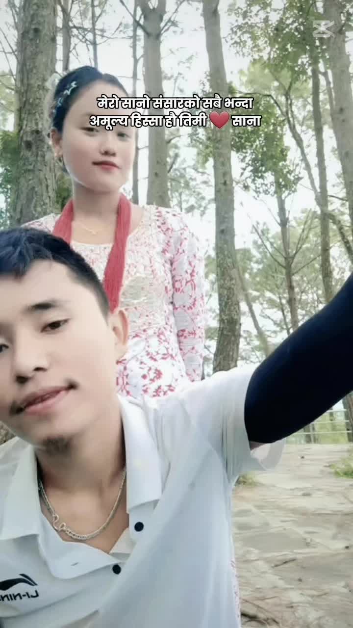 @ShYangBo