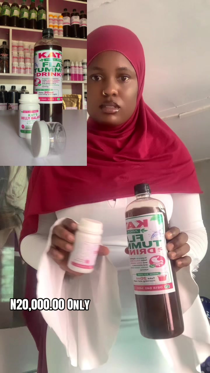 @BARAKAT🌺🎀🧕