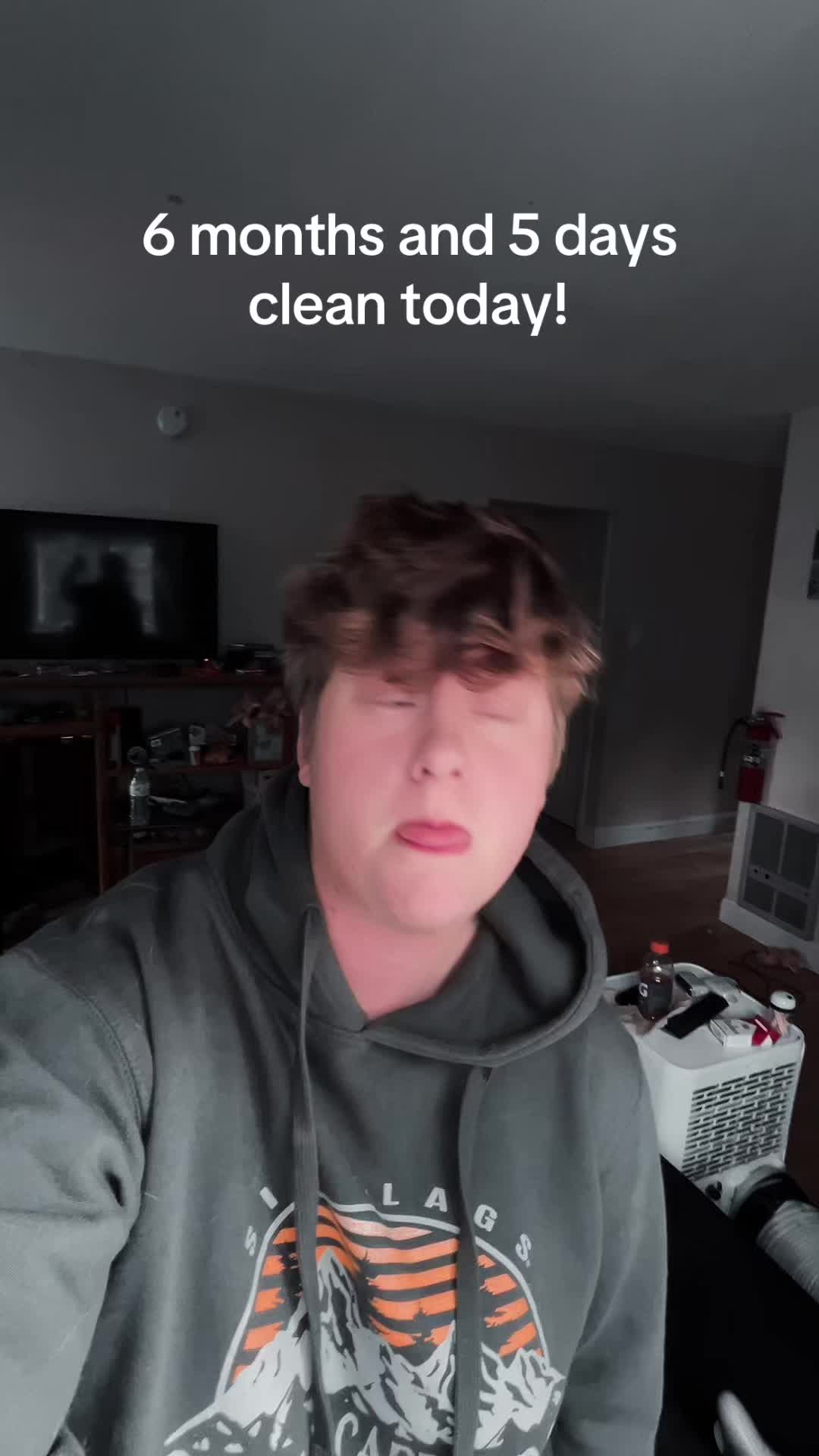 @finnsrecoveryjourney