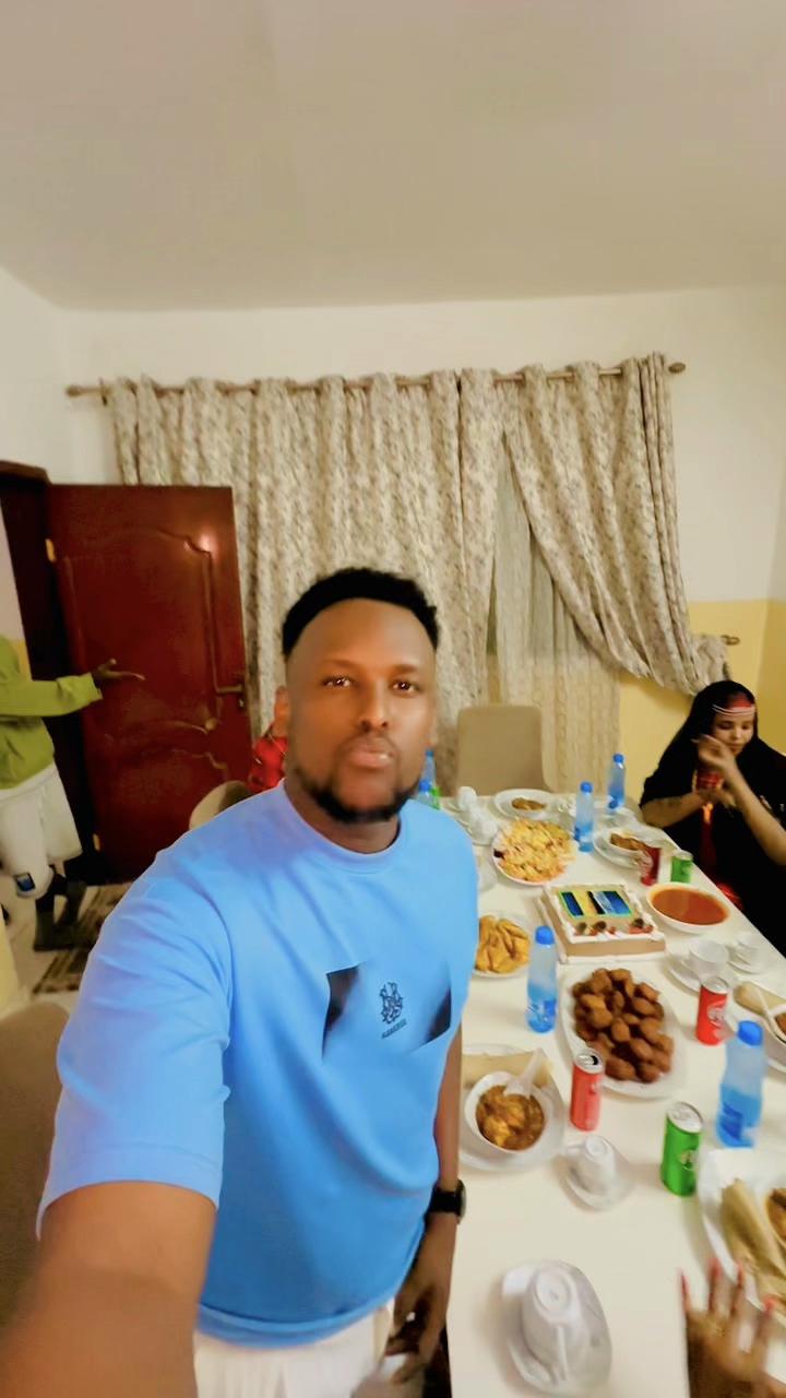 @jabuutawi