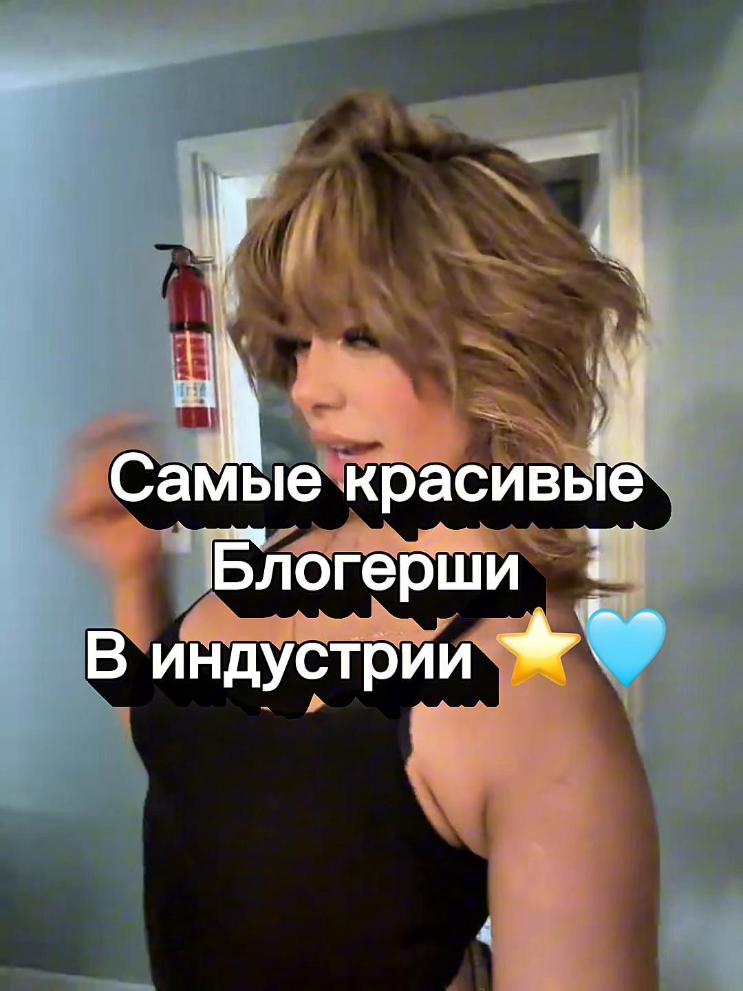 @🍋Ленчик-лимончик🍋