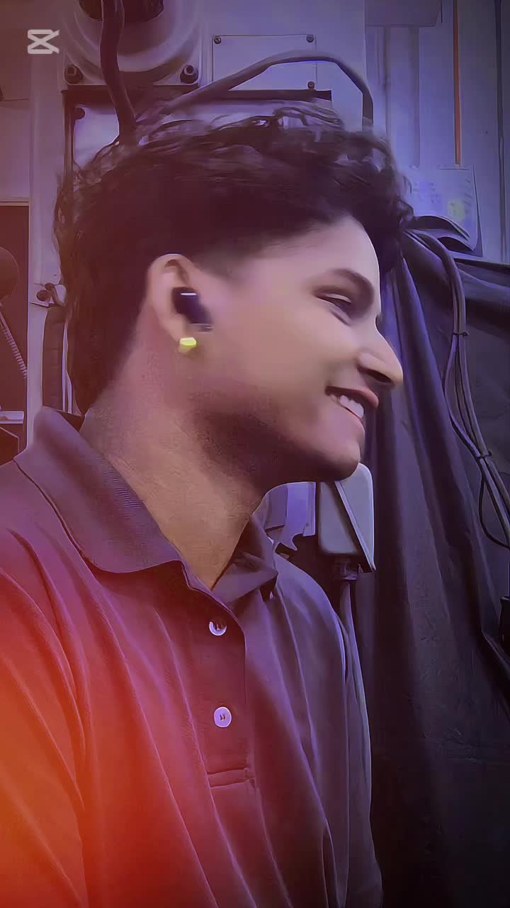 @⚔️💗Rupesh Thakur🥀❤️🔥