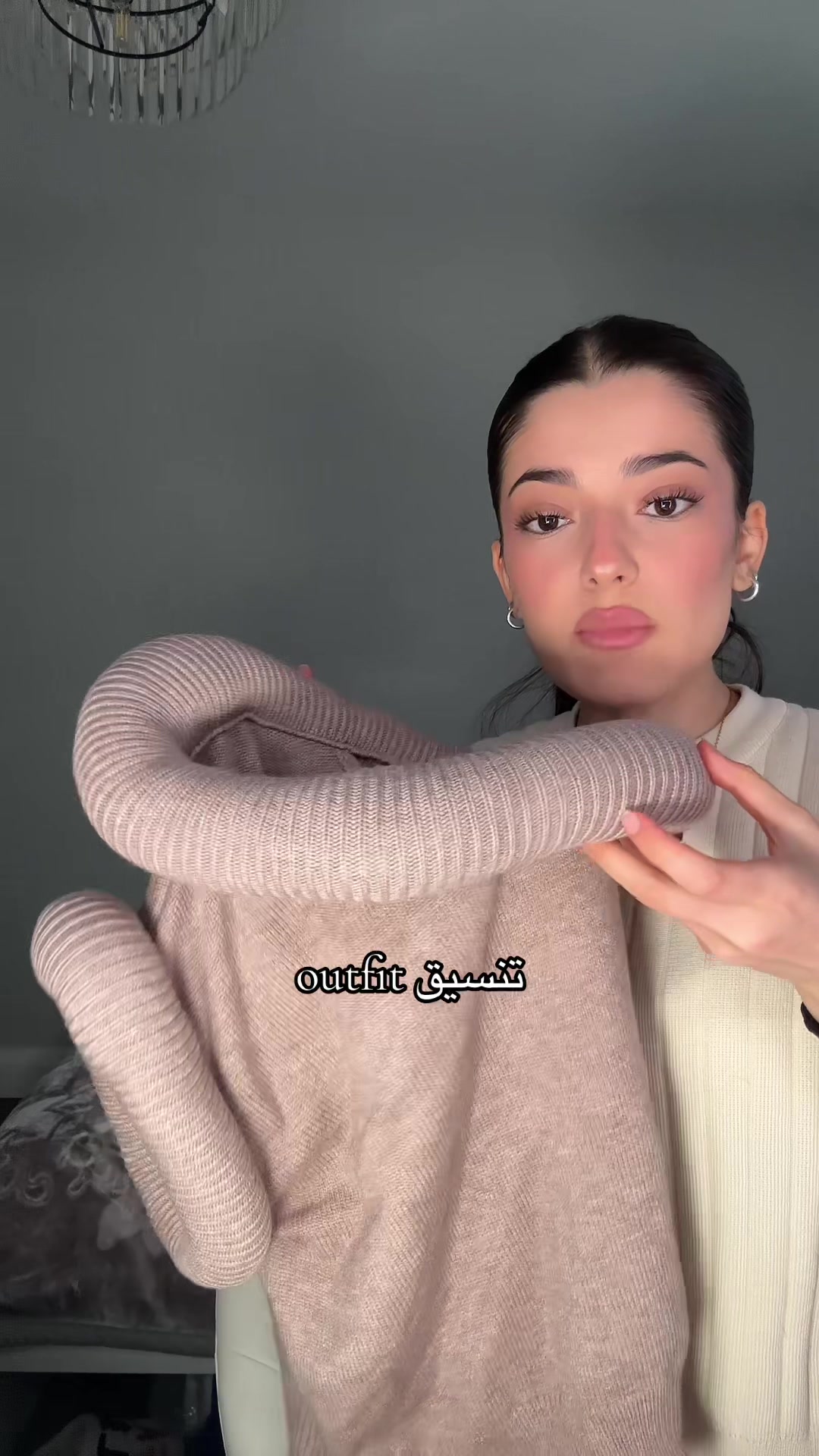 @Itsidraa